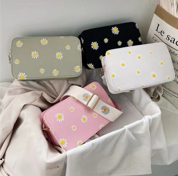 Doce_meninagrif's tweet photo. Faça seu pedido meninas✨😍🛍 https://t.co/T1F7Gttrte