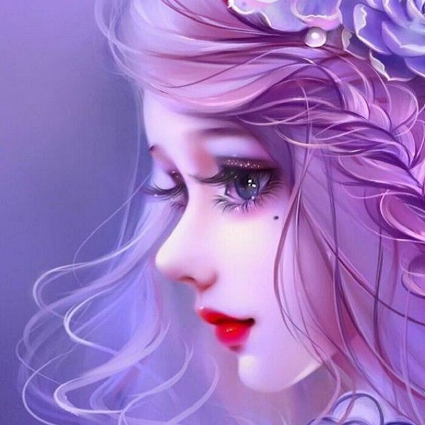 solm08188's tweet photo. #صورة_ملف_شخصي_جديدة https://t.co/gZK3g06uiI