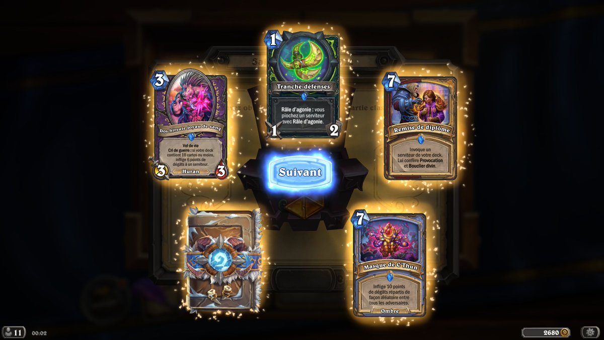 Dominik_Molisse's tweet photo. #showmeyourchest
@spartacusfett https://t.co/6dJkNmB1Ju