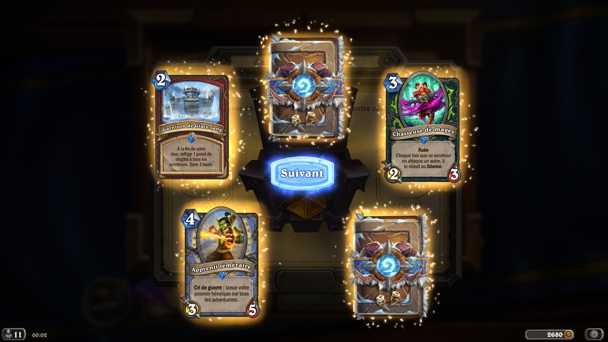Dominik_Molisse's tweet photo. #showmeyourchest
@spartacusfett https://t.co/6dJkNmB1Ju