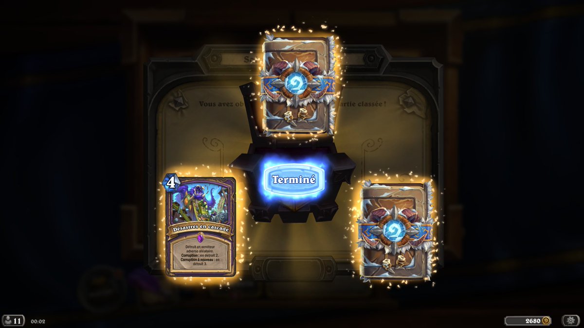 Dominik_Molisse's tweet photo. #showmeyourchest
@spartacusfett https://t.co/6dJkNmB1Ju