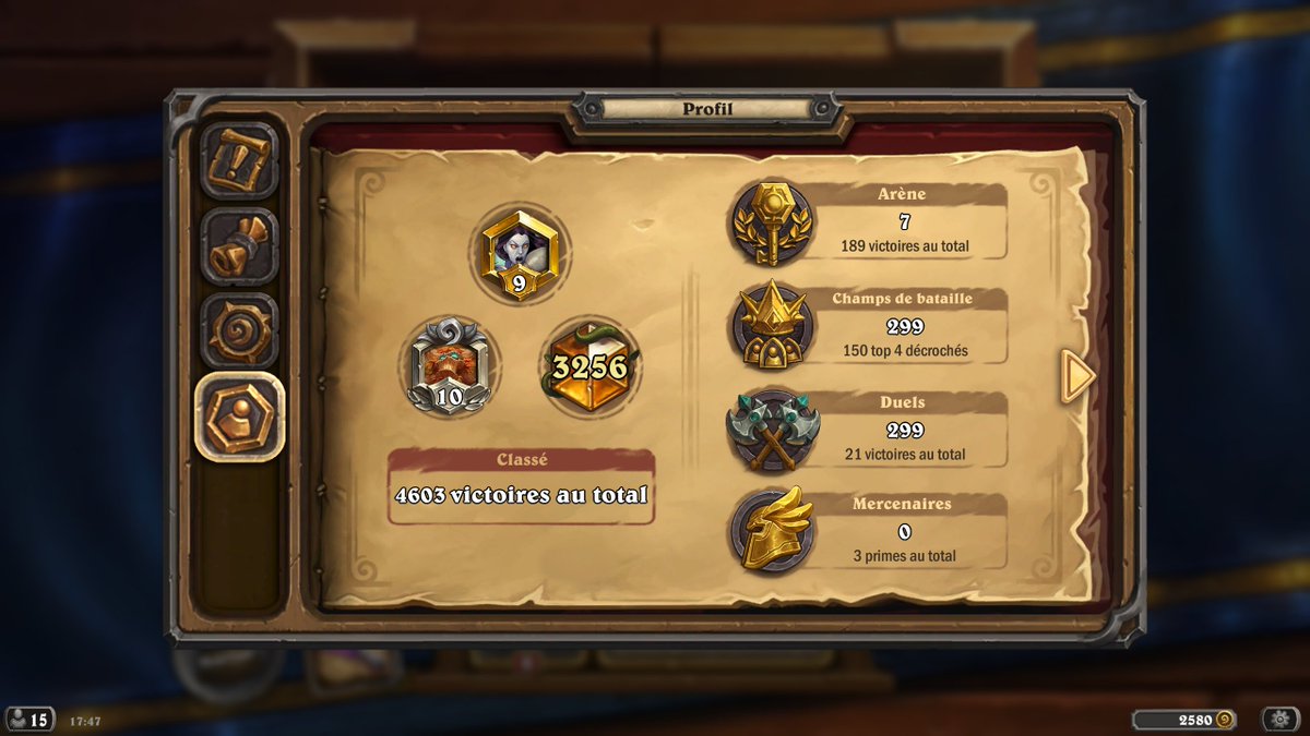 Dominik_Molisse's tweet photo. #showmeyourchest
@spartacusfett https://t.co/6dJkNmB1Ju