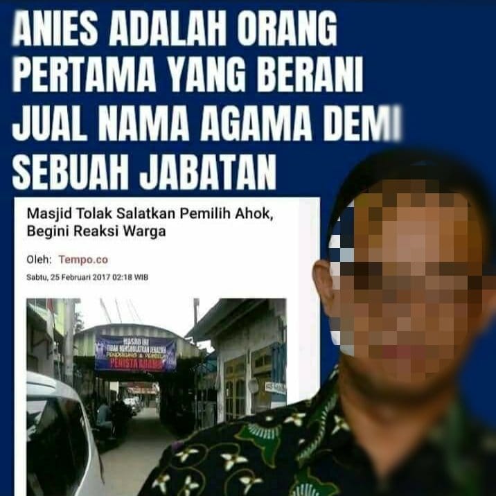 Gelaran ketua pasukan ppim