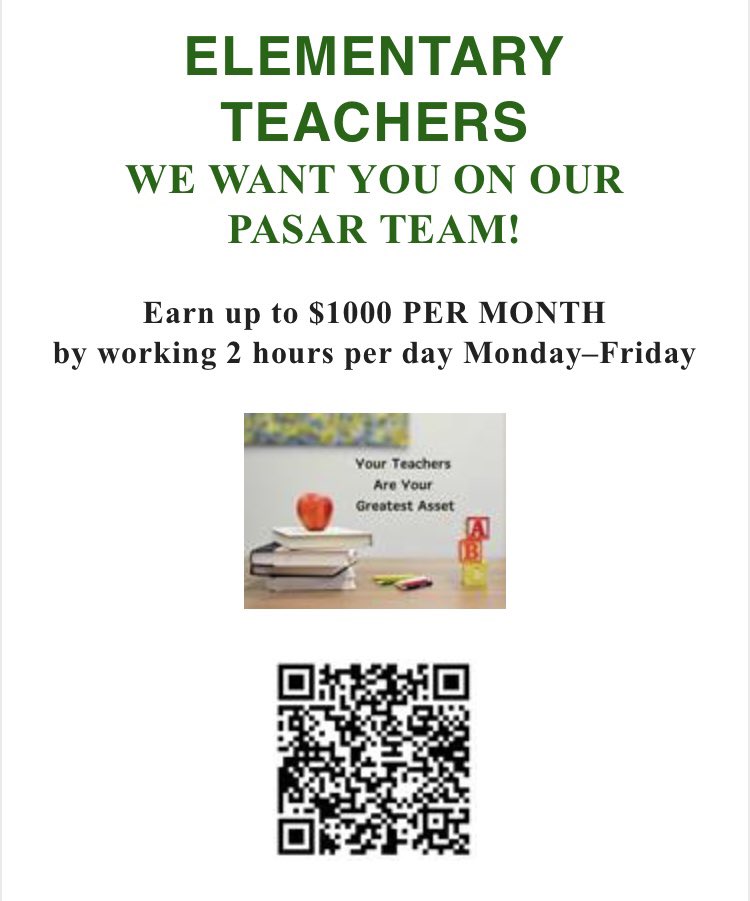 ShepardPasar's tweet photo. https://t.co/m8FRgy7pho