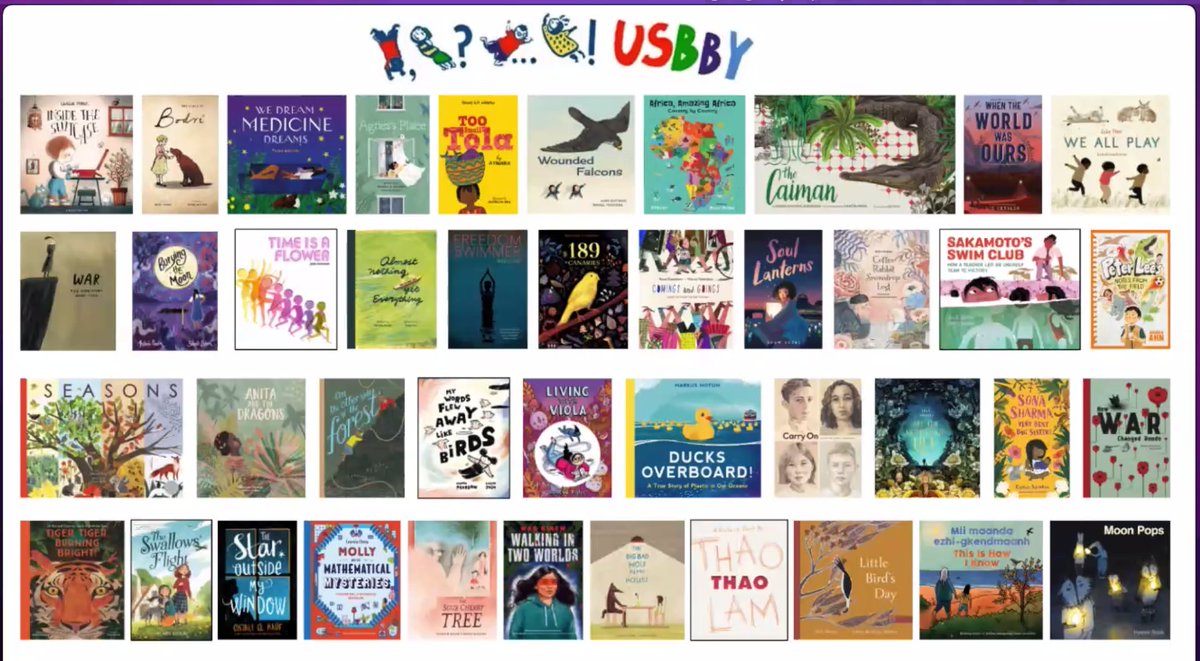 Julie Abery tweet media