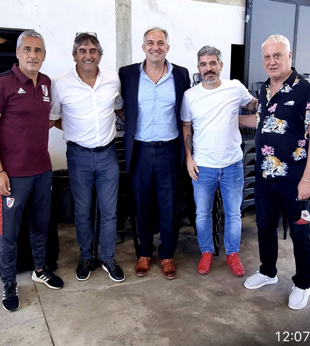 Hernán Vázquez tweet media