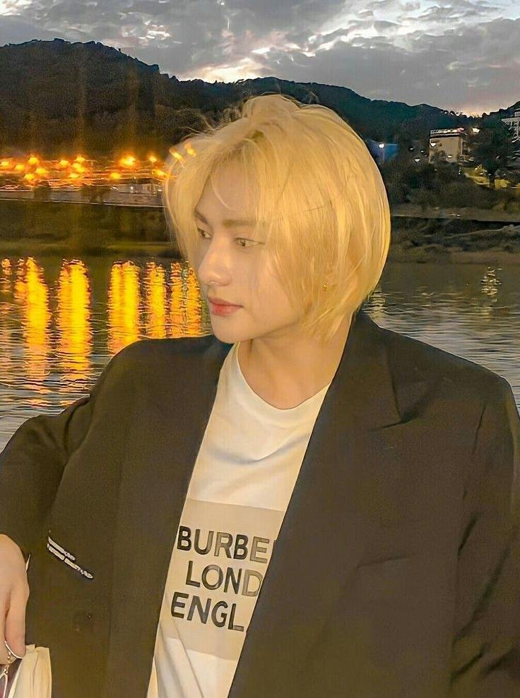 𝘠 𝘢 𝘤𝘰𝘲𝘶𝘦𝘵𝘦𝘢𝘳 𝘤𝘰𝘯 𝘥𝘦𝘮𝘰𝘯𝘪𝘰𝘴 𝘯𝘰

        𝘚𝘶 𝘣𝘢𝘪𝘭𝘦𝘤𝘪𝘵𝘰 𝘵𝘰𝘳𝘱𝘦, 𝘮𝘦 𝘭𝘭𝘦𝘷ó, 𝘮𝘦 𝘭𝘭𝘦𝘷ó.