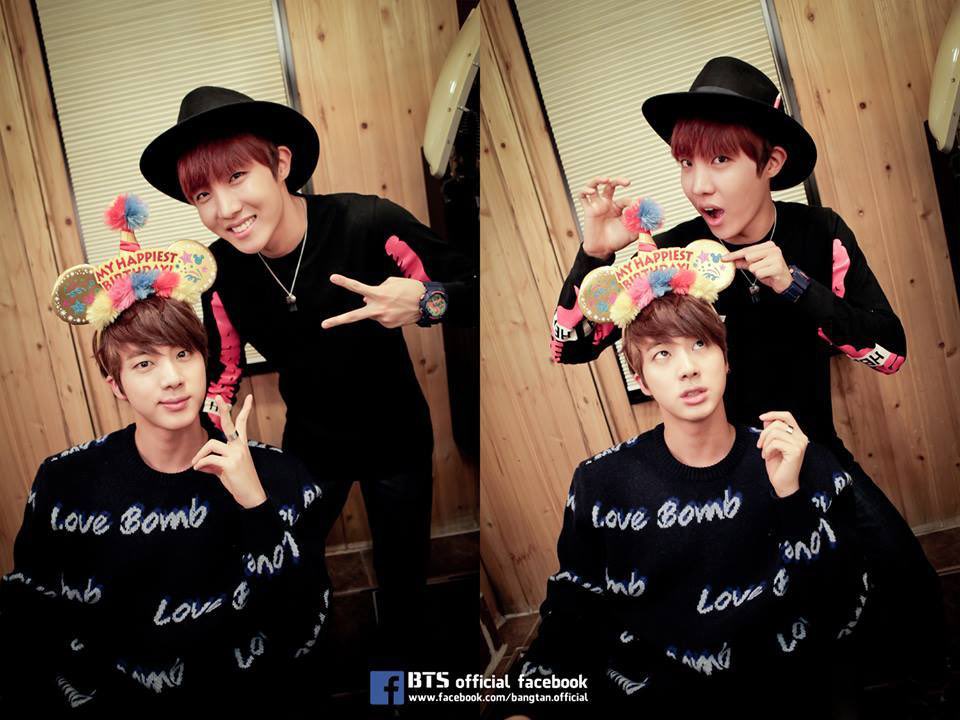 2seokFolder's tweet photo. https://t.co/QPGG1jQBz2