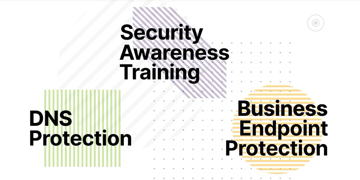 TechDataSecInf's tweet image. #Cyberresilience can be a challenge when every environment you manage is different &amp;amp; every client’s needs are unique. Our partners @Carbonite and @Webroot are helping partners bring the components of #cybersecurity and #dataprotection into clarity. ms.spr.ly/6019ZhxrB