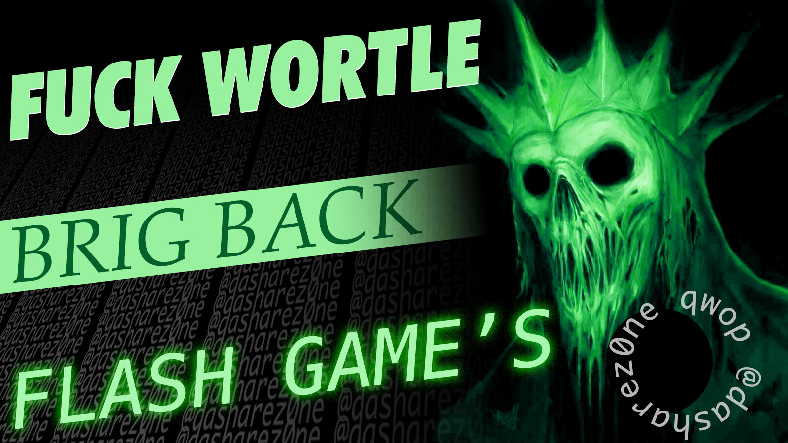 I NEED TOO QWOP - https://t.co/GfqwqHWv7Y ADMIN
