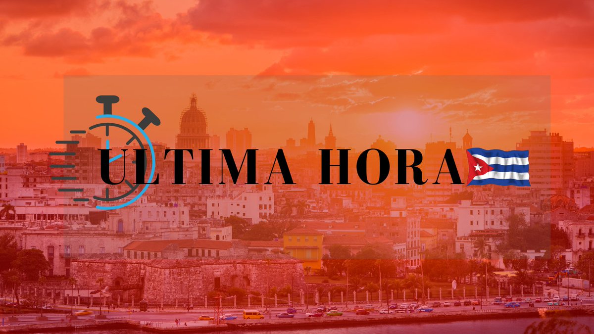 NGenerationNew's tweet photo. El régimen comunista de Cuba reprime a familiares de los presos políticos en La Habana. via @NGenerationNew 

https://t.co/9gVZYL3p0V https://t.co/cEZt3vjP6Q