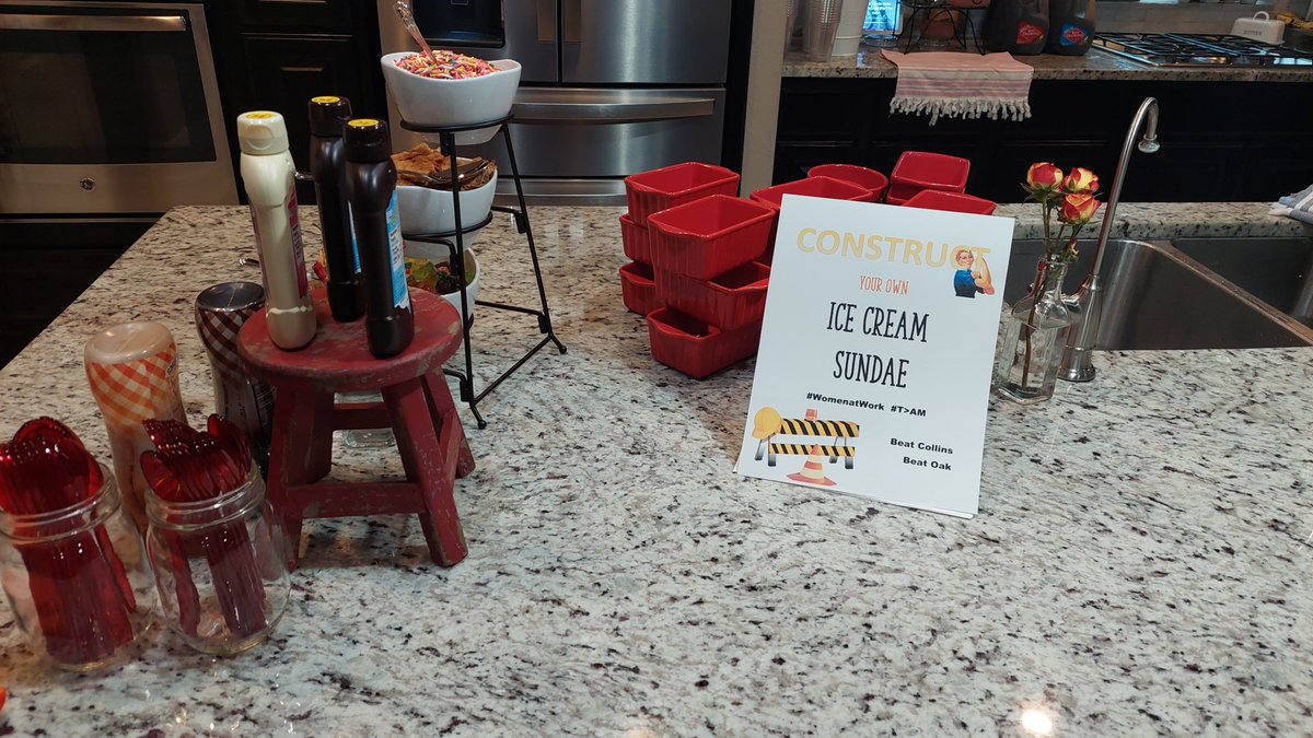 Tomball Girls Soccer tweet media