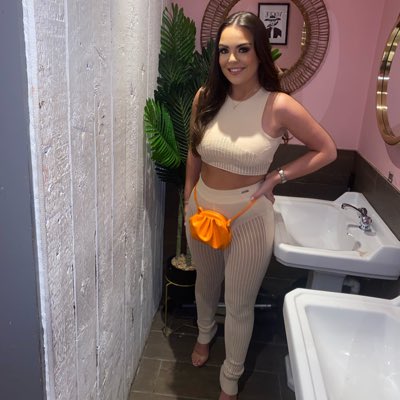 Crompton_M's tweet photo. #NewProfilePic https://t.co/2pHjz0IXIG