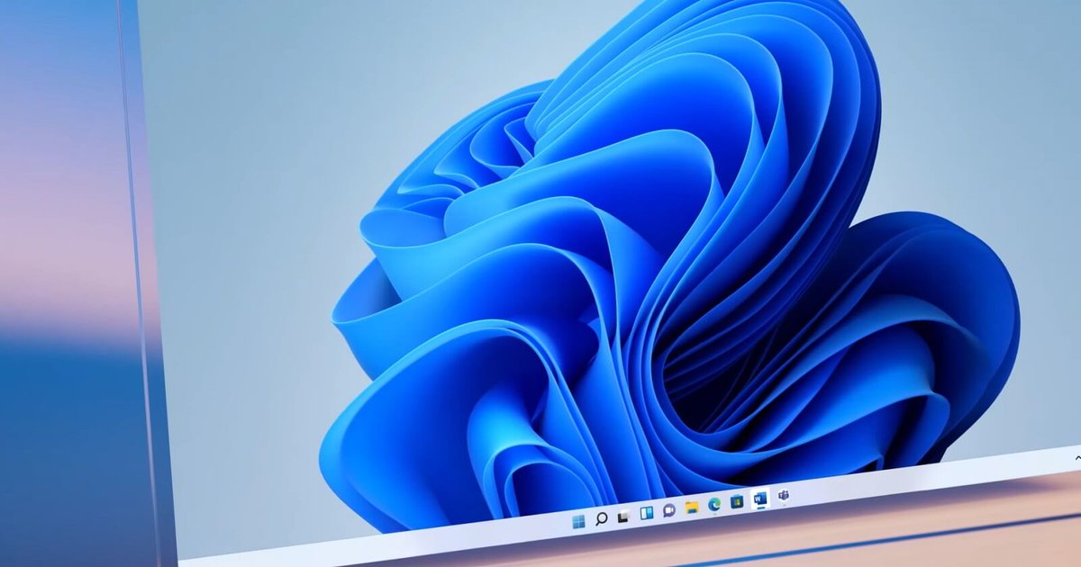 WindowsLatest's tweet photo. Windows 11 latest update could finally make your PC faster https://t.co/H77gT0L6vn #Windows11 https://t.co/6tbeAL699h