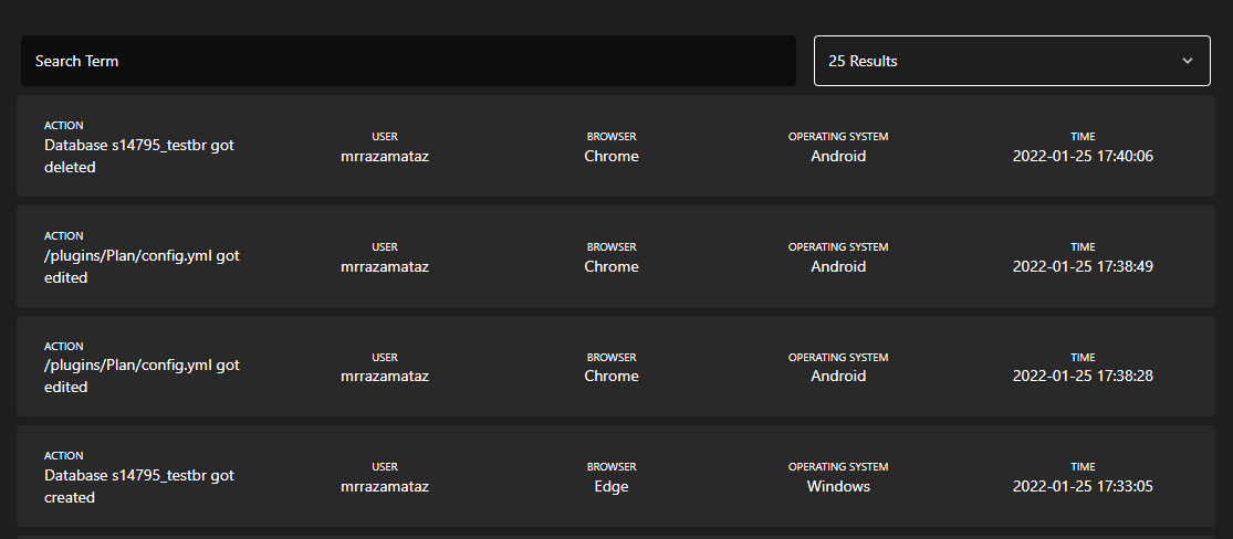 WitherHosting (@WitherHosting) / Posts / X