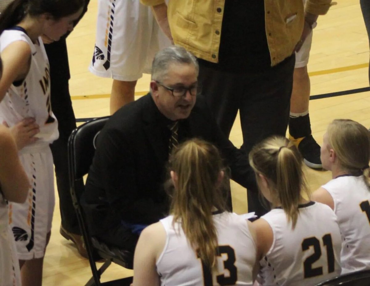Sports in Kansas tweet media