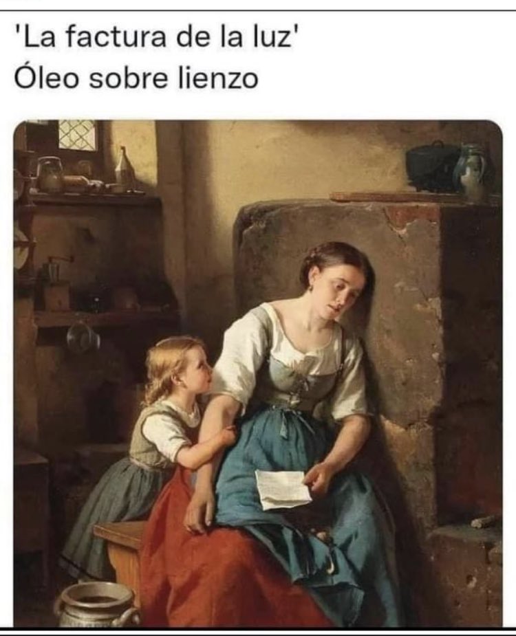 El Club del Arte 🎨📷📚🖼🕍🎼 (@arteymas_) on Twitter photo 