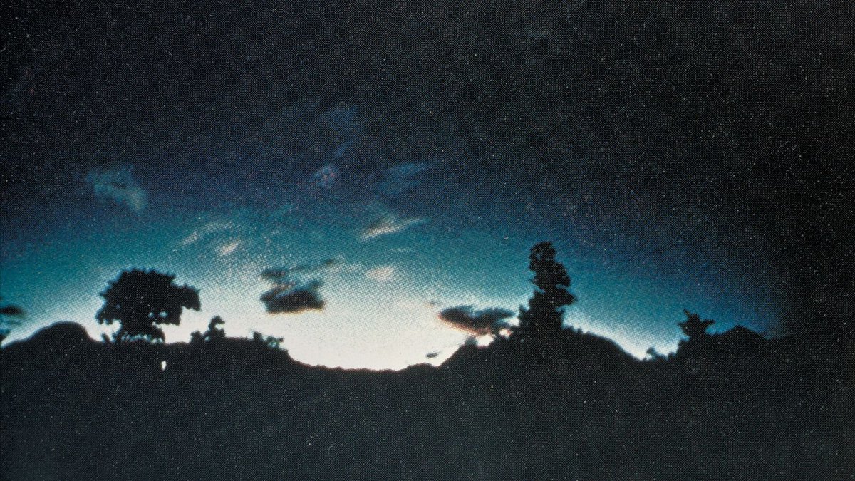 Don't Panic Geocast tweet media