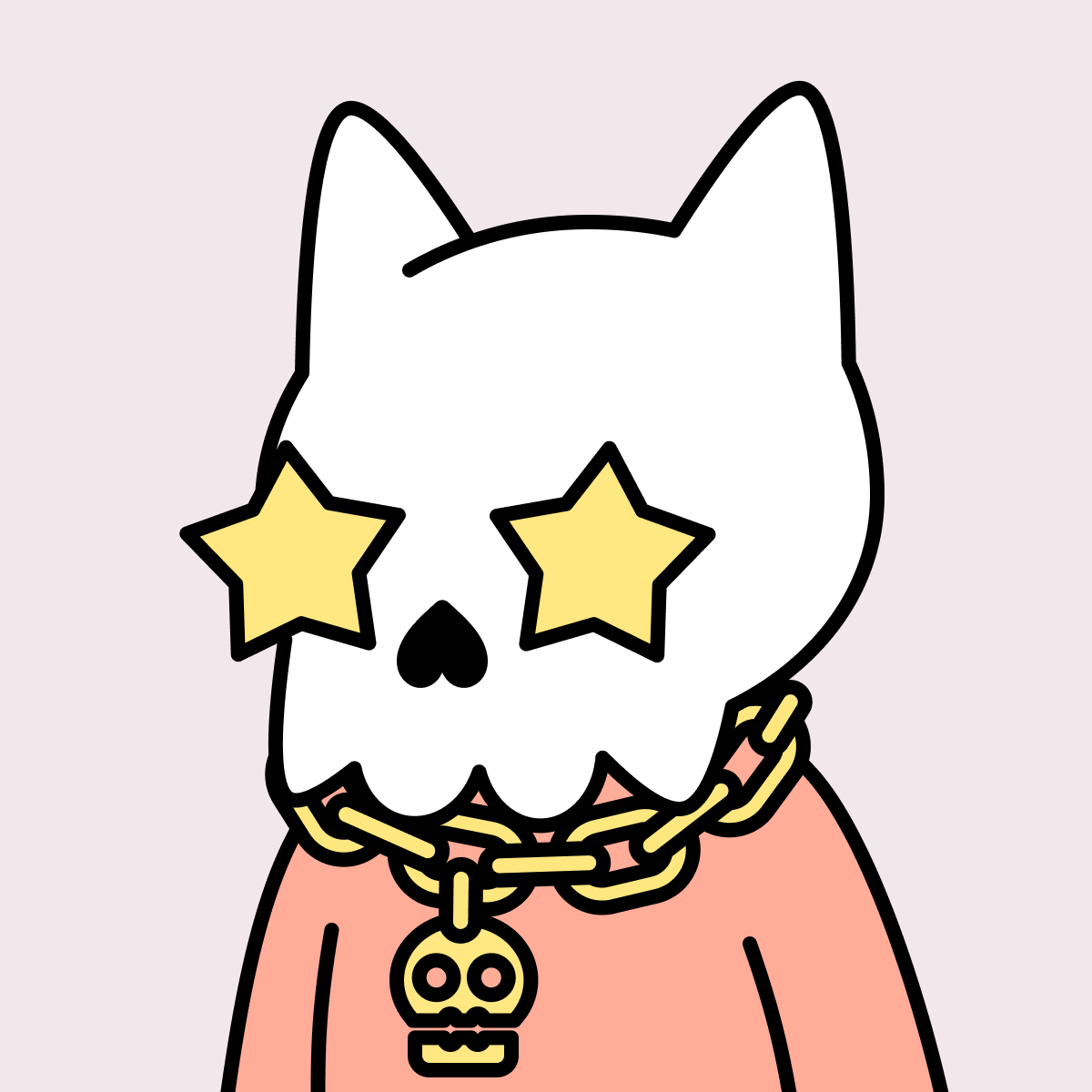 daBoy_Min's tweet photo. @pranksy @poopie @doodles @CryptoKitties got any room in your hearts for some @doodories ? https://t.co/9SMlXTSOmF