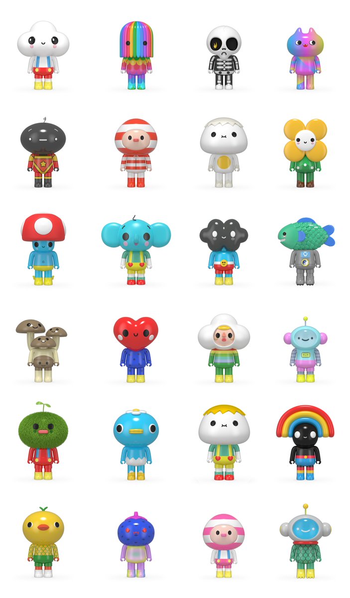 fRiENDSiES tweet media