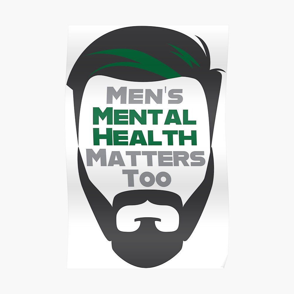 Beth_Autistic's tweet photo. Guys please please please talk if your struggling my DMs are always open
Struggling with your mental health is nothing to be ashamed off and I promise I will never judge you
Please don’t struggle alone
#youmatter #yourimportant #ICareALot #yournotalone https://t.co/qy1fChnwjl