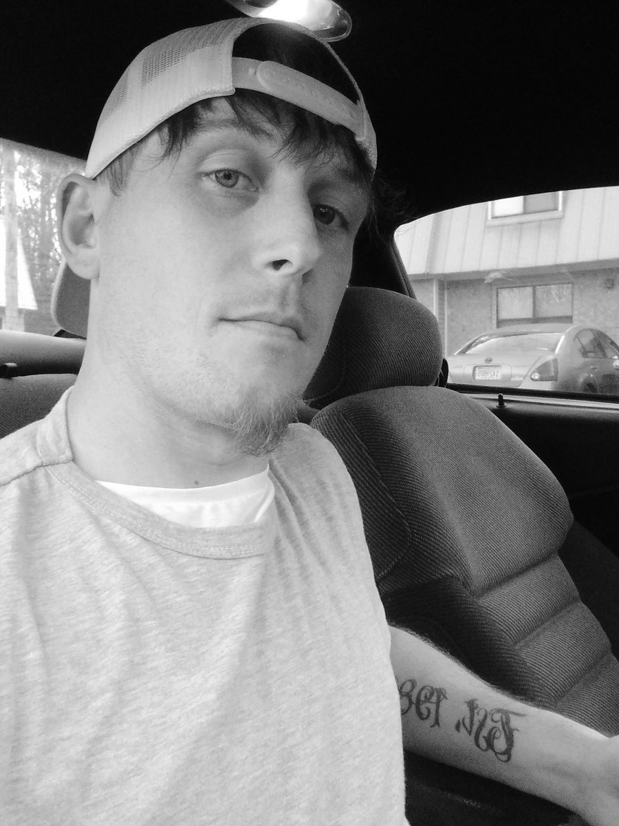 Brandon37748224's tweet photo. @CamillaCattaneo https://t.co/1A6jLNZRYp