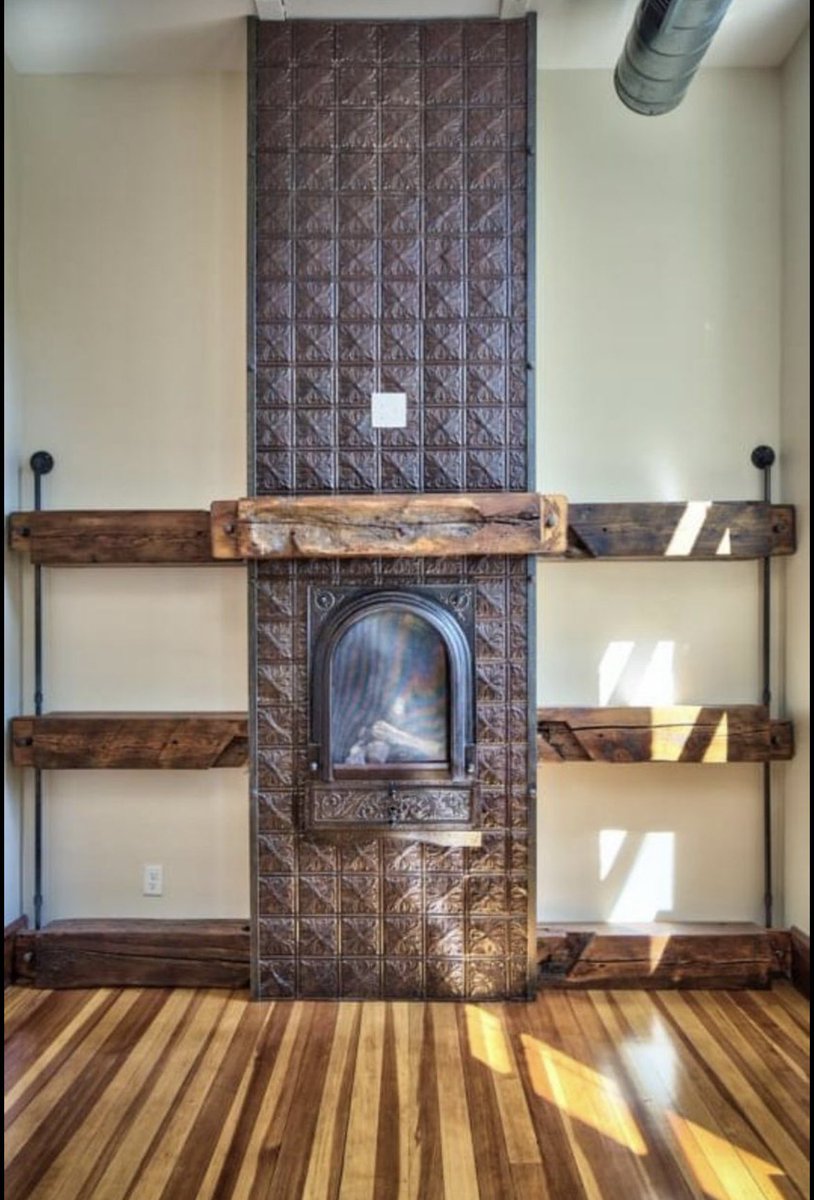 big jack tweet media