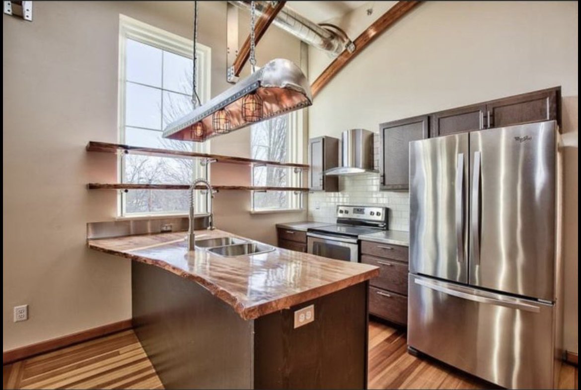 big jack tweet media