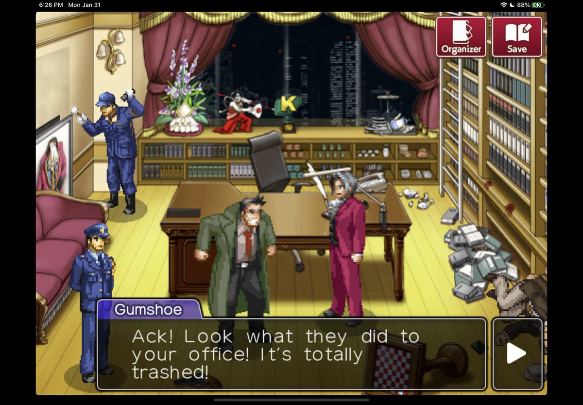Miles edgeworth investigations. Ace attorney investigations. Ace attorney investigations: Miles Edgeworth. Ace attorney investigations Edgeworth Office. Ace attorney DS Cross examination.