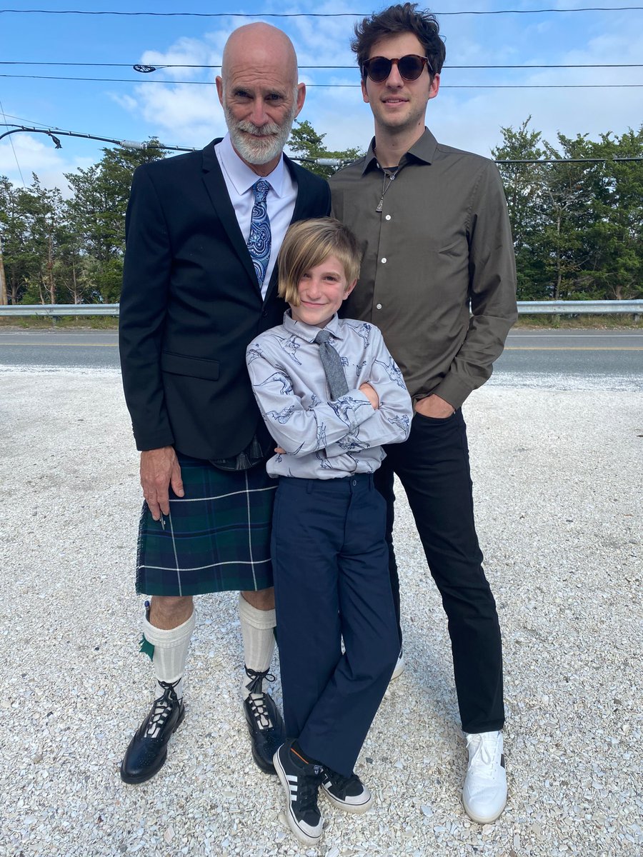 Drew Davis tweet media