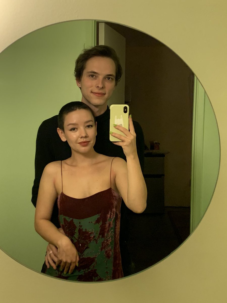 isabeleras's tweet photo. Ultimate friends to lovers trope. Happy Anniversary, James Bennet Bradley 🥰 https://t.co/laDIbogq8e