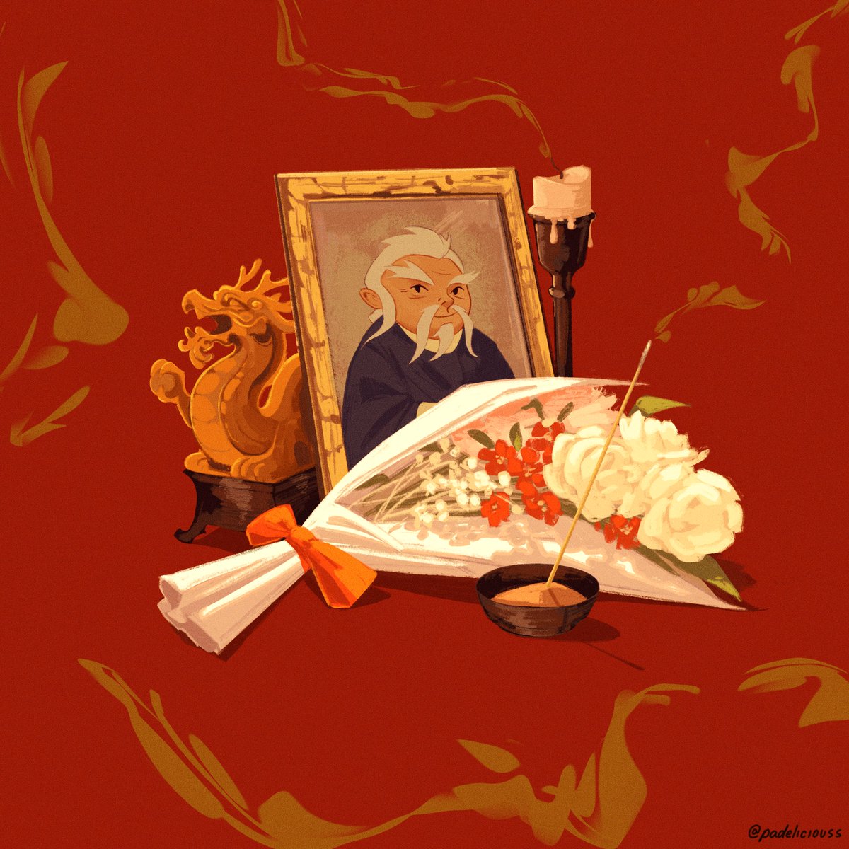 lunar new year