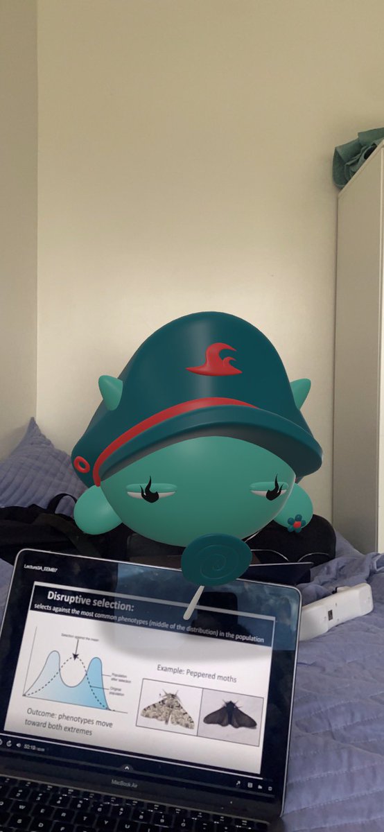 Study buddy!! <a href="/SuperNfty/">SuperPrints⚡️</a> #Imps