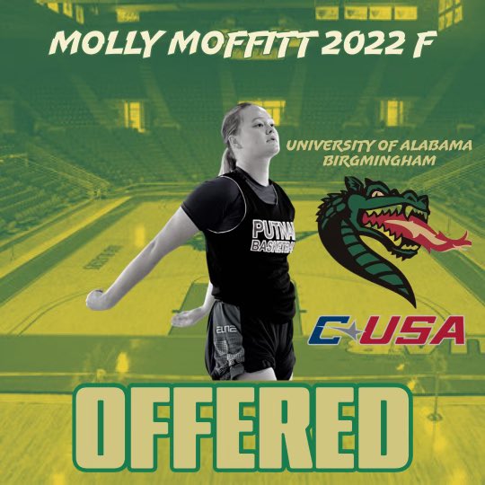 PSA Girls Hoops tweet media