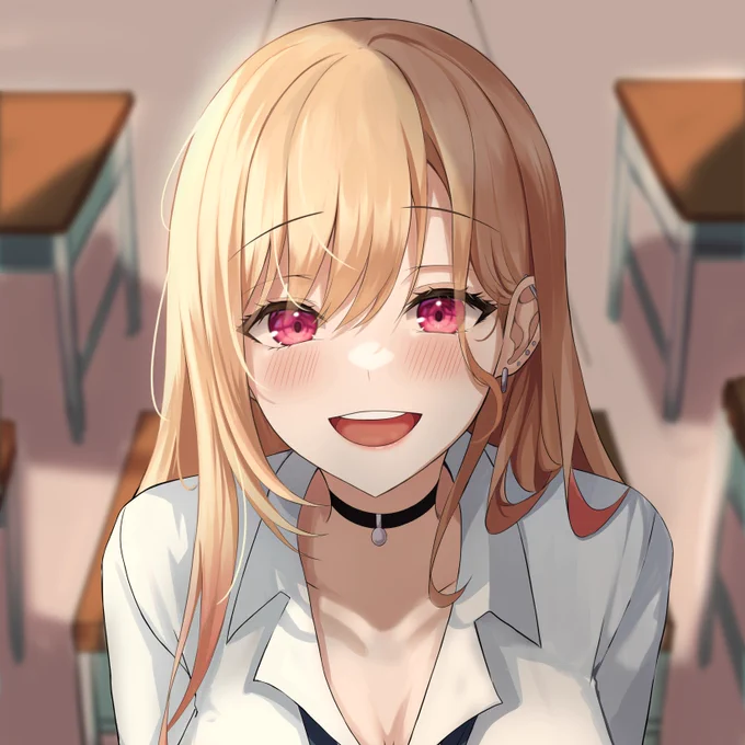 wip...? 