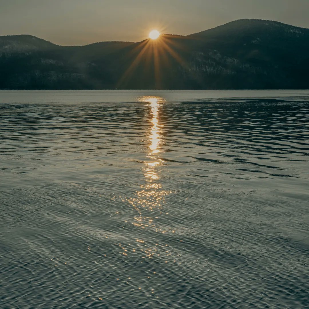SusieLarson's tweet photo. May God Himself recover and restore what the enemy has stolen. May He heal family rifts, renew tired relationships, and revive weary faith. May He give you the kind of rest you need so you can regain perspective. May He give you wisdom in boundaries and humility in love. https://t.co/1t1SLaUq84