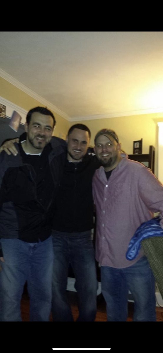 Cmerc5's tweet photo. New episode of @TheDrivehomepo1 is up!!
https://t.co/pqftOcUqrw https://t.co/SVN1SEnjcT