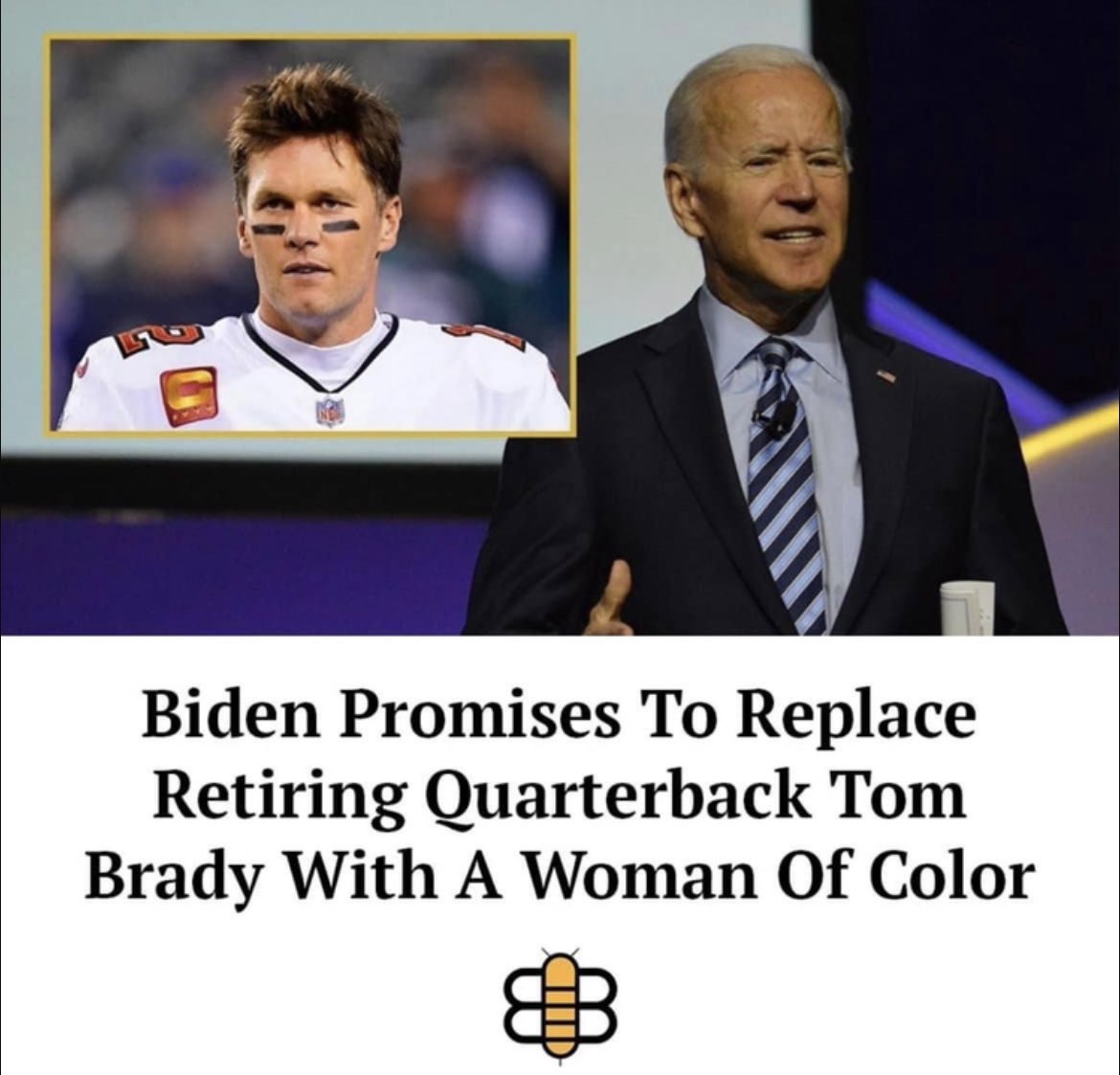 ClintonBodyShop's tweet photo. https://t.co/nPZeaItHxc