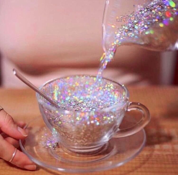 ʚ 💌 ɞ ⇒ delivery for glam (metal family) fictives who are dating a vick/ches!
              · ͟͟͞➳❥ ⠅request from <a href="/lilmf_OTD/">🖇✨Lil Motherfucker OTD!✨</a>