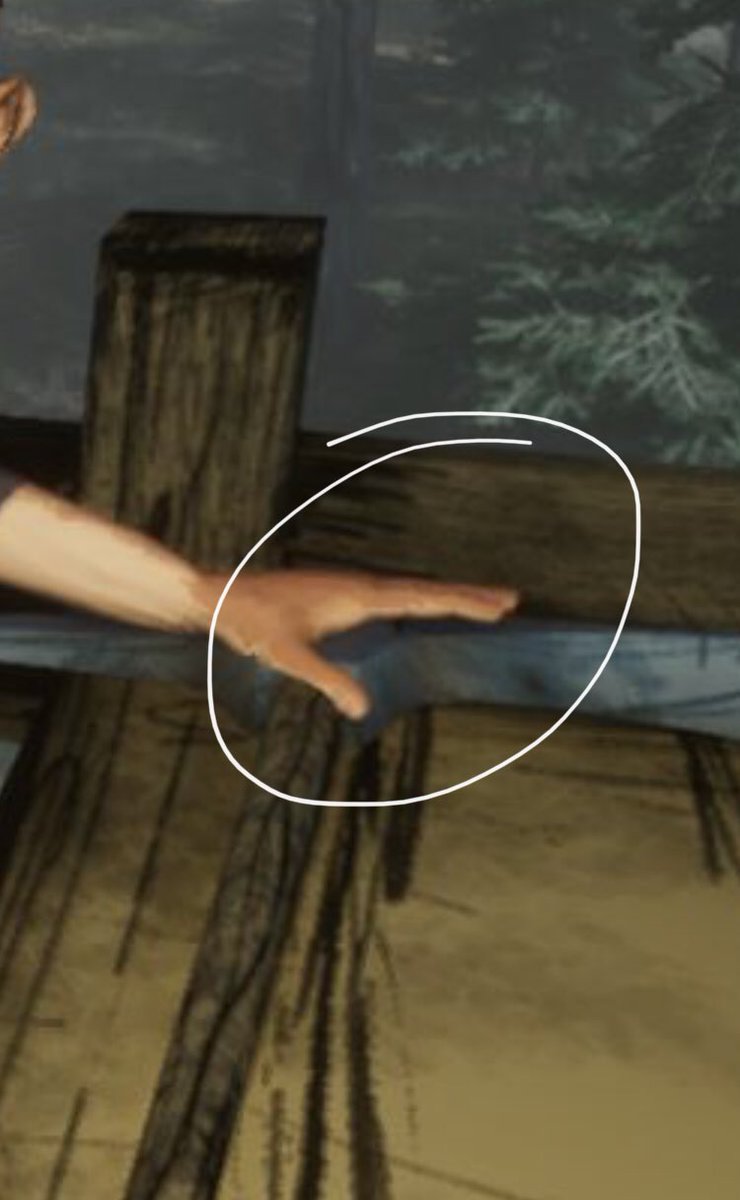 InsertLifeHerics tweet media