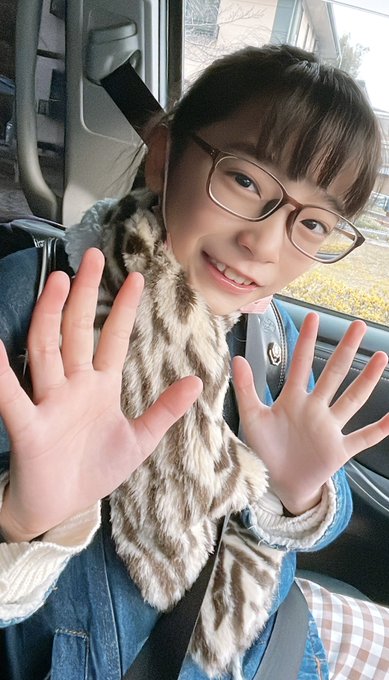 Twitterのコスプレ画像26