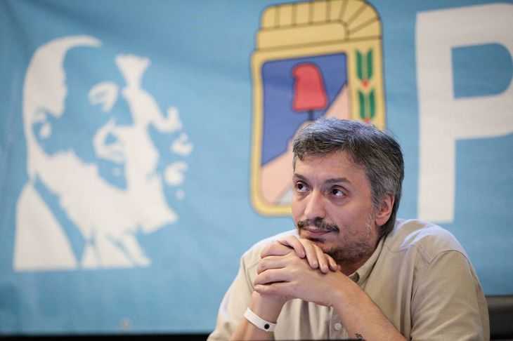 AndresAsiain's tweet photo. Q bueno saber q quedan políticos q no transan con los factores de poder y mantienen la palabra dada a quienes lo votamos https://t.co/XONk1aiYhR