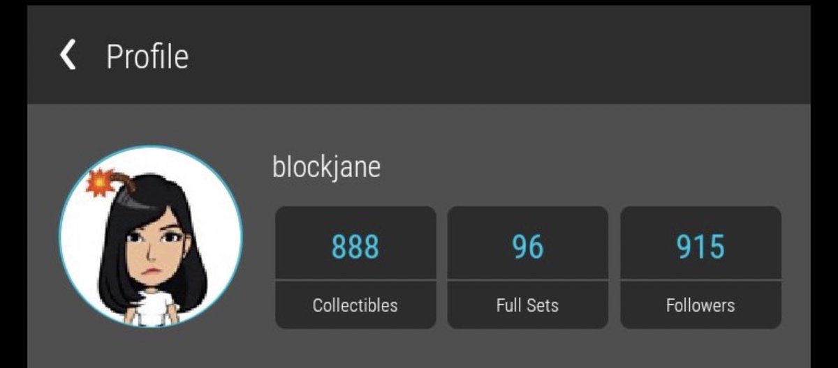 blockjane.io tweet media