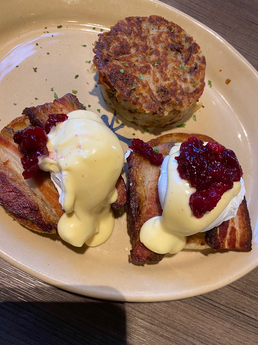 Danielle Lea tweet media