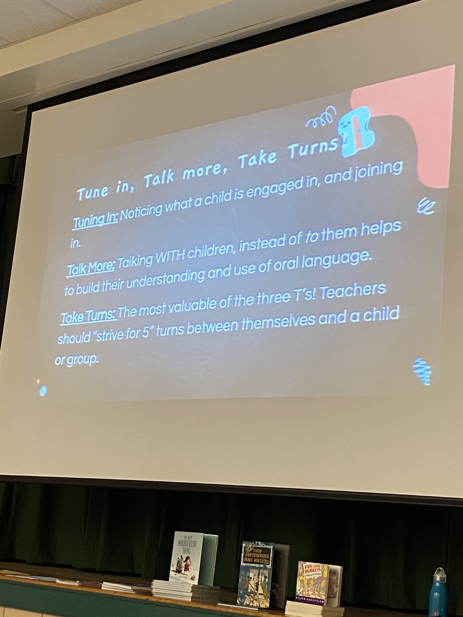 FCPSmsmyersEL's tweet photo. 1,100 words vs. 500 words. 500 words is the # of words our economically disadvantaged students know by age 3. This is why we must prioritize oral language and vocabulary development in our @FCPSStarSchools to close the gap! Thank you #fcpsece for a great night of learning! https://t.co/guQT8UMZng