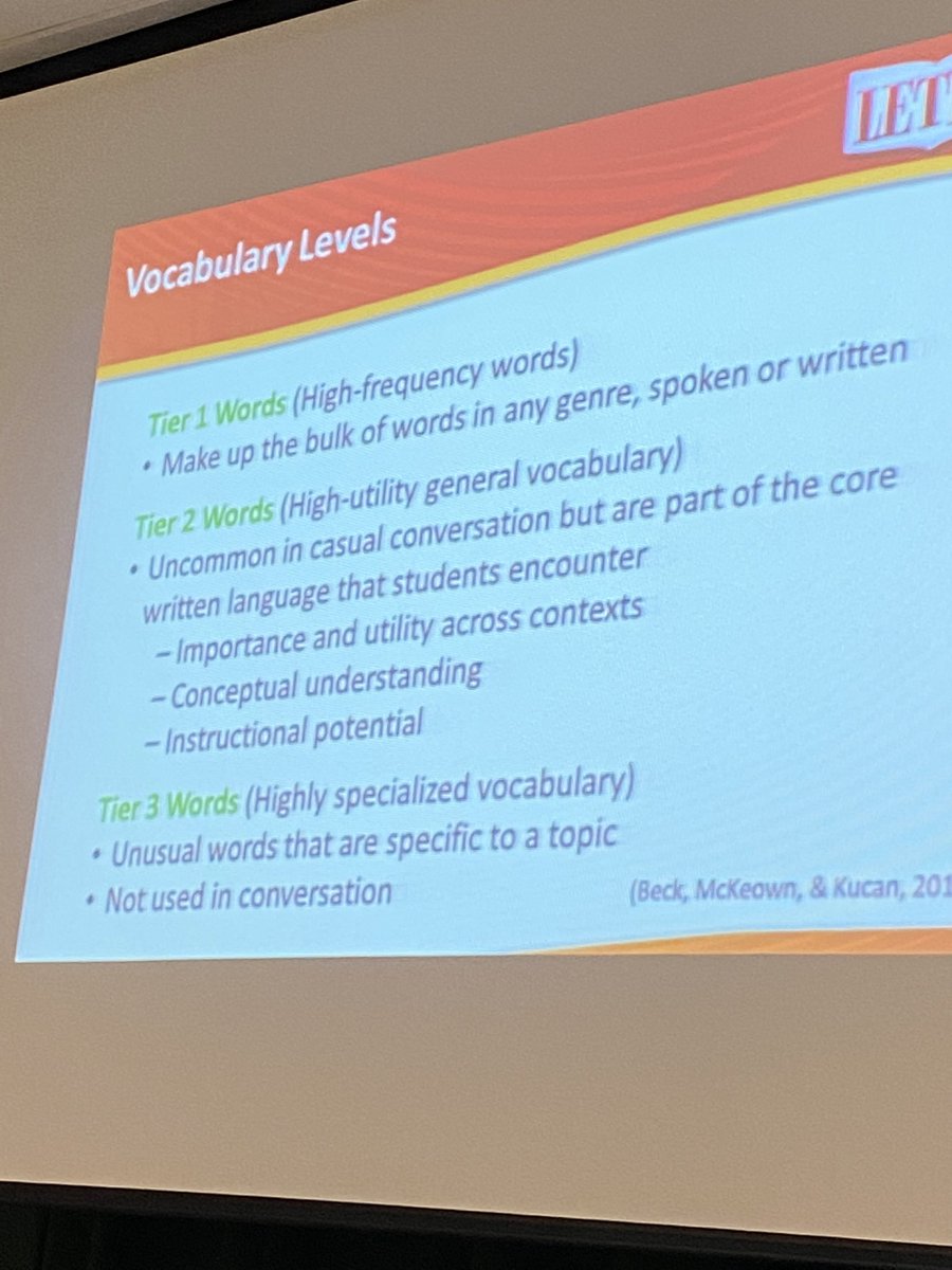 FCPSmsmyersEL's tweet photo. 1,100 words vs. 500 words. 500 words is the # of words our economically disadvantaged students know by age 3. This is why we must prioritize oral language and vocabulary development in our @FCPSStarSchools to close the gap! Thank you #fcpsece for a great night of learning! https://t.co/guQT8UMZng