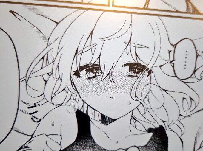 原稿進捗(残り半分程)(締切30日) 