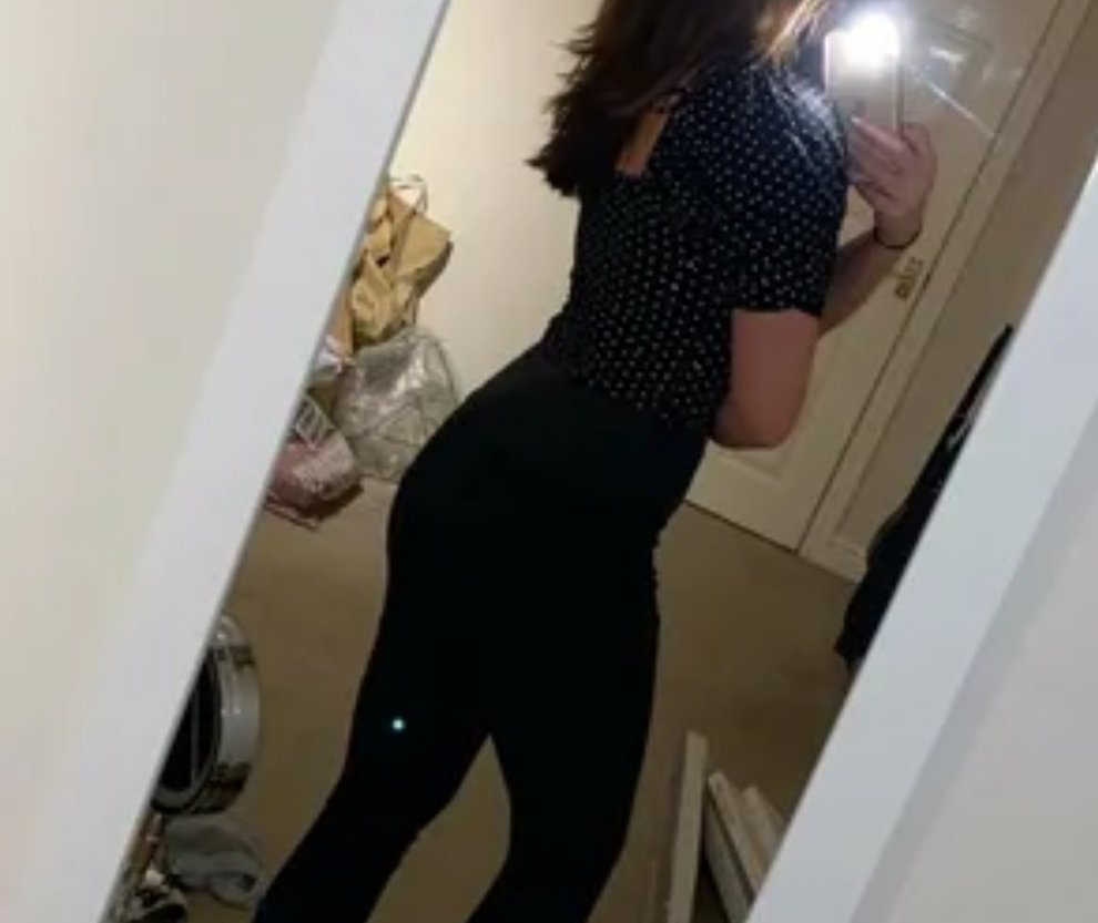 Telde görüntülü teldesohbet ifşa🔞
#görüntülüshow