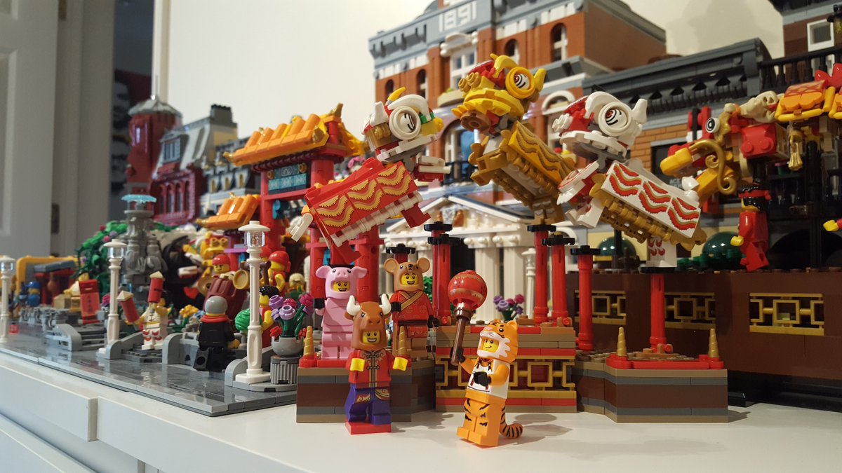 BlackMantled's tweet photo. Happy Lunar New Year!!! 🥳🥳🥳 https://t.co/Qndba79FGS