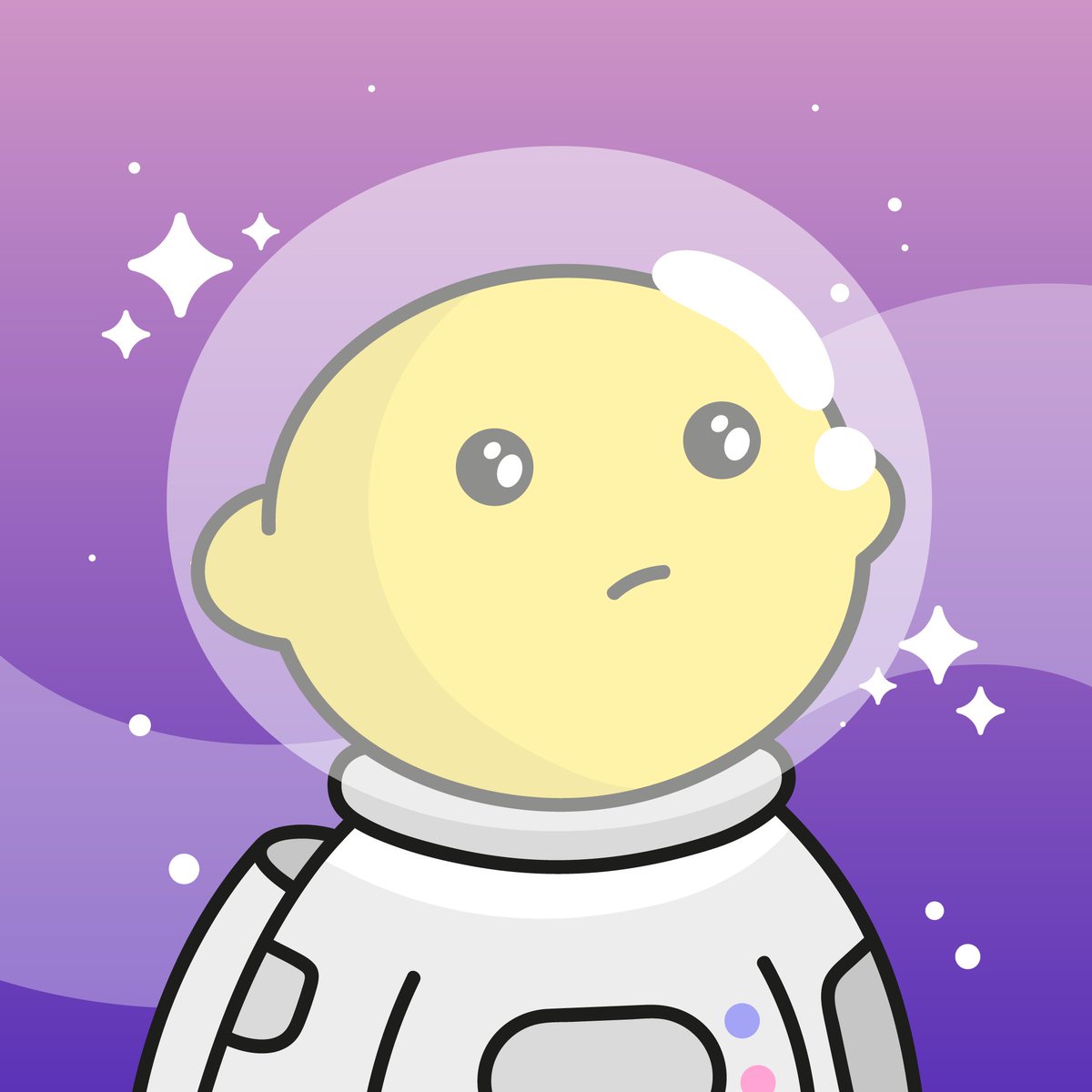 citruskidsnft's tweet photo. SPACEMAN SPACEMAN SPACEMAN, THEM BOYS UP TO SOMETHIN', WOO https://t.co/KZ0Bw0n2aM